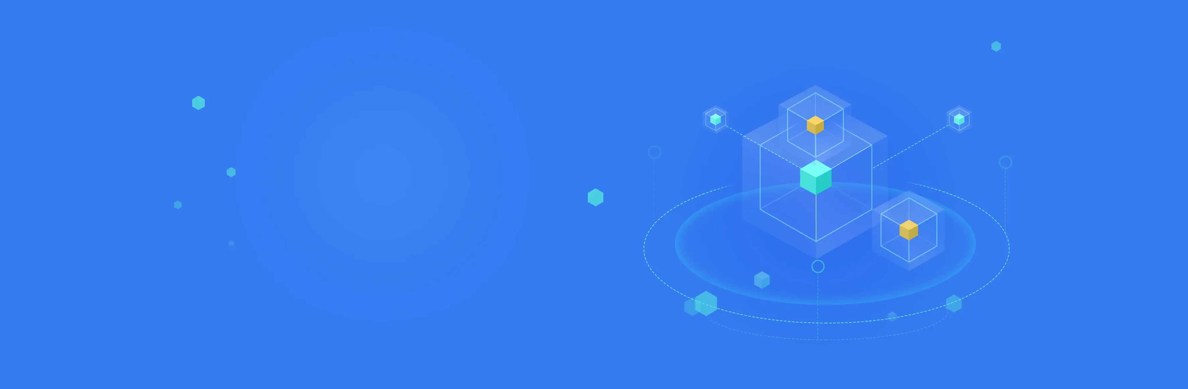 淮南天翼企业邮箱（3折优惠）