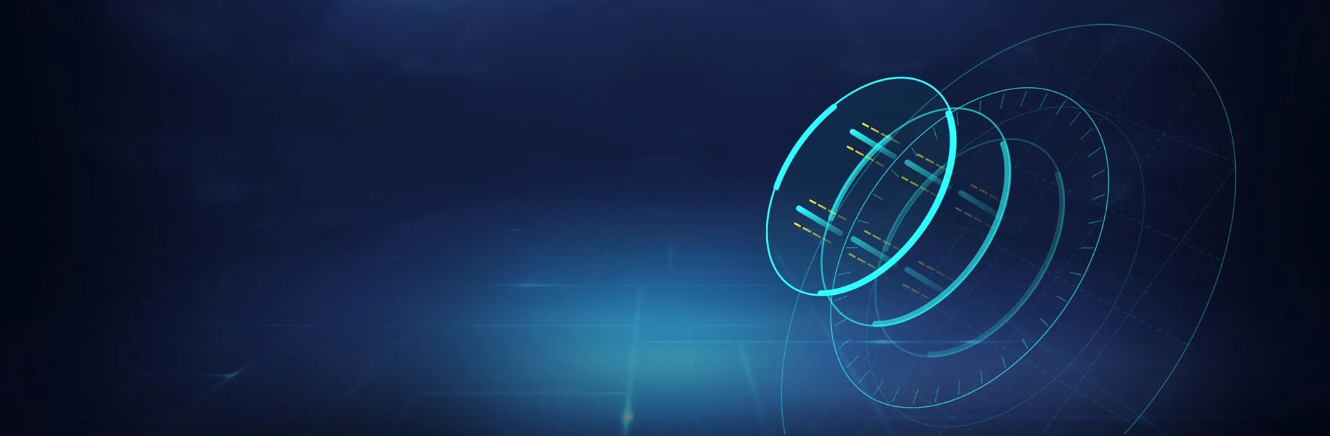 中国淮南，向世界传递信息